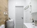2-комнатная квартира · 52 м² · 2/10 этаж, Катаева за 55 млн ₸ в Алматы, Бостандыкский р-н — фото 6