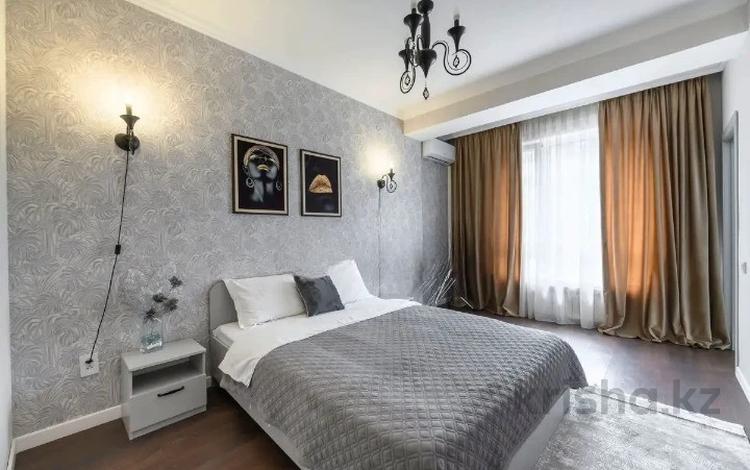 2-комнатная квартира · 52 м² · 2/10 этаж, Катаева за 55 млн ₸ в Алматы, Бостандыкский р-н — фото 10
