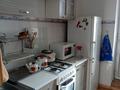2-бөлмелі пәтер · 54.7 м² · 4/5 қабат, Женис 13, бағасы: 8.5 млн ₸ в Текели