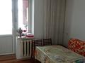 2-бөлмелі пәтер · 54.7 м² · 4/5 қабат, Женис 13, бағасы: 8.5 млн ₸ в Текели — фото 2