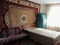 2-бөлмелі пәтер · 54.7 м² · 4/5 қабат, Женис 13, бағасы: 8.5 млн ₸ в Текели — фото 3