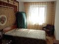 2-бөлмелі пәтер · 54.7 м² · 4/5 қабат, Женис 13, бағасы: 8.5 млн ₸ в Текели — фото 4