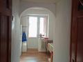 2-бөлмелі пәтер · 54.7 м² · 4/5 қабат, Женис 13, бағасы: 8.5 млн ₸ в Текели — фото 5