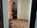 2-бөлмелі пәтер · 54.7 м² · 4/5 қабат, Женис 13, бағасы: 8.5 млн ₸ в Текели — фото 7
