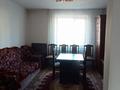 2-бөлмелі пәтер · 54.7 м² · 4/5 қабат, Женис 13, бағасы: 8.5 млн ₸ в Текели — фото 8