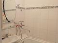 2-бөлмелі пәтер · 54.7 м² · 4/5 қабат, Женис 13, бағасы: 8.5 млн ₸ в Текели — фото 9