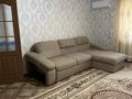 3-комнатная квартира · 61 м² · 1/5 этаж, Каратал 35 за 200 000 ₸ в Талдыкоргане