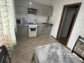 3-комнатная квартира · 61 м² · 1/5 этаж, Каратал 35 за 200 000 ₸ в Талдыкоргане — фото 5