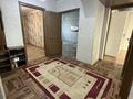 3-комнатная квартира · 61 м² · 1/5 этаж, Каратал 35 за 200 000 ₸ в Талдыкоргане — фото 6