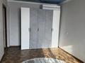 3-комнатная квартира · 61 м² · 1/5 этаж, Каратал 35 за 200 000 ₸ в Талдыкоргане — фото 8