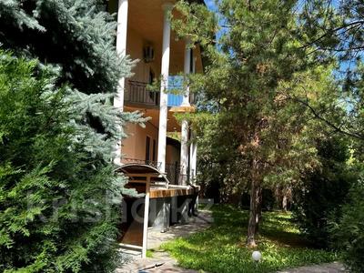 Жеке үй · 10 бөлме · 750 м² · 20 жүзд., Горный Гигант ш/а., Каппарова — Esentai city, бағасы: 3.8 млн ₸ в Алматы, Медеуский р-н