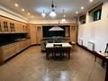 Жеке үй · 10 бөлме · 750 м² · 20 жүзд., Горный Гигант ш/а., Каппарова — Esentai city, бағасы: 3.8 млн ₸ в Алматы, Медеуский р-н — фото 3