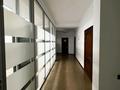 Жеке үй · 10 бөлме · 750 м² · 20 жүзд., Горный Гигант ш/а., Каппарова — Esentai city, бағасы: 3.8 млн ₸ в Алматы, Медеуский р-н — фото 4