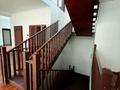 Жеке үй · 10 бөлме · 750 м² · 20 жүзд., Горный Гигант ш/а., Каппарова — Esentai city, бағасы: 3.8 млн ₸ в Алматы, Медеуский р-н — фото 5
