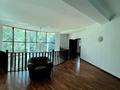 Жеке үй · 10 бөлме · 750 м² · 20 жүзд., Горный Гигант ш/а., Каппарова — Esentai city, бағасы: 3.8 млн ₸ в Алматы, Медеуский р-н — фото 9