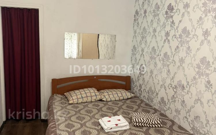 2-комнатная квартира · 46 м² · 2/5 этаж, мкр Новый Город, Назарбаева 27 за 12 000 ₸ в Караганде, Казыбек би р-н — фото 2