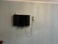 2-комнатная квартира · 46 м² · 2/5 этаж, мкр Новый Город, Назарбаева 27 за 12 000 ₸ в Караганде, Казыбек би р-н — фото 4