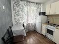 2-комнатная квартира · 46 м² · 2/5 этаж, мкр Новый Город, Назарбаева 27 за 12 000 ₸ в Караганде, Казыбек би р-н — фото 5
