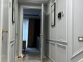 Отдельный дом · 7 комнат · 340 м² · 1 сот., мкр Горный Гигант за 430 млн ₸ в Алматы, Медеуский р-н — фото 18
