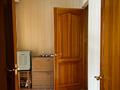 Отдельный дом • 16 комнат • 390 м² • 20 сот., Эдельвейс за 128 млн 〒 в Новой бухтарме — фото 10