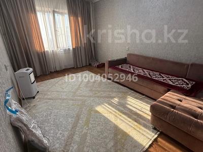 Аренда квартир в Алматы: 3-комнатная квартира · 74 м² · 8/9 этаж, мкр Жетысу-1 — Абая Момышулы за 300 000 〒 3-комнатная квартира · 74 м² · 8/9 этаж, мкр Жетысу-1 — Абая Момышулы за 300 000 〒 в Алматы, Ауэзовский р-н