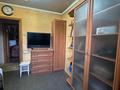 4-бөлмелі пәтер · 78 м² · 2/5 қабат, Ауезова, бағасы: 29.3 млн ₸ в Семее — фото 9