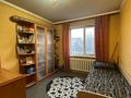 4-бөлмелі пәтер · 78 м² · 2/5 қабат, Ауезова, бағасы: 29.3 млн ₸ в Семее — фото 11