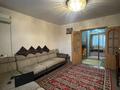 4-бөлмелі пәтер · 78 м² · 2/5 қабат, Ауезова, бағасы: 29.3 млн ₸ в Семее