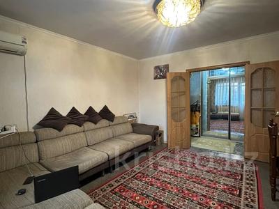 4-бөлмелі пәтер · 78 м² · 2/5 қабат, Ауезова, бағасы: 29.3 млн ₸ в Семее