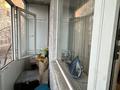 4-бөлмелі пәтер · 78 м² · 2/5 қабат, Ауезова, бағасы: 29.3 млн ₸ в Семее — фото 10