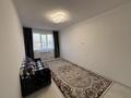 1-комнатная квартира · 45 м² · 10/12 этаж, Райымбека — Между Розыбакиева и Ауэзова за 250 000 ₸ в Алматы, Жетысуский р-н — фото 2