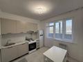 1-комнатная квартира · 45 м² · 10/12 этаж, Райымбека — Между Розыбакиева и Ауэзова за 250 000 ₸ в Алматы, Жетысуский р-н — фото 3