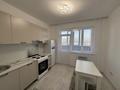 1-комнатная квартира · 45 м² · 10/12 этаж, Райымбека — Между Розыбакиева и Ауэзова за 250 000 ₸ в Алматы, Жетысуский р-н — фото 4