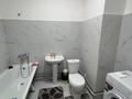 1-комнатная квартира · 45 м² · 10/12 этаж, Райымбека — Между Розыбакиева и Ауэзова за 250 000 ₸ в Алматы, Жетысуский р-н — фото 5