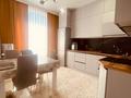 2-комнатная квартира · 60 м² · 11/12 этаж, Асфендиярова 8 — ГОРЯЧАЯ ЦЕНА за 38 млн ₸ в Астане, Нура р-н — фото 4