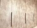 2-комнатная квартира · 60 м² · 11/12 этаж, Асфендиярова 8 — ГОРЯЧАЯ ЦЕНА за 38 млн ₸ в Астане, Нура р-н — фото 9