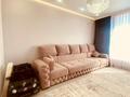 2-комнатная квартира · 60 м² · 11/12 этаж, Асфендиярова 8 — ГОРЯЧАЯ ЦЕНА за 38 млн ₸ в Астане, Нура р-н — фото 3