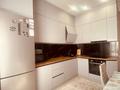 2-комнатная квартира · 60 м² · 11/12 этаж, Асфендиярова 8 — ГОРЯЧАЯ ЦЕНА за 38 млн ₸ в Астане, Нура р-н — фото 5