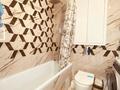 2-комнатная квартира · 60 м² · 11/12 этаж, Асфендиярова 8 — ГОРЯЧАЯ ЦЕНА за 38 млн ₸ в Астане, Нура р-н — фото 10