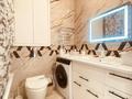 2-комнатная квартира · 60 м² · 11/12 этаж, Асфендиярова 8 — ГОРЯЧАЯ ЦЕНА за 38 млн ₸ в Астане, Нура р-н — фото 8