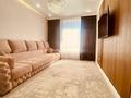 2-комнатная квартира · 60 м² · 11/12 этаж, Асфендиярова 8 — ГОРЯЧАЯ ЦЕНА за 38 млн ₸ в Астане, Нура р-н