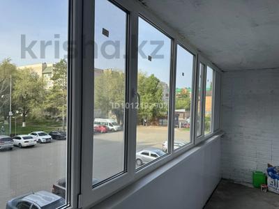 1-комнатная квартира · 38 м² · 2/14 этаж, Назарбаева 244 — Памятник Маншук Маметовой за 13.5 млн ₸ в Уральске