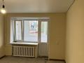 1-комнатная квартира · 38 м² · 2/14 этаж, Назарбаева 244 — Памятник Маншук Маметовой за 13.5 млн ₸ в Уральске — фото 2