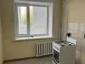 1-комнатная квартира · 38 м² · 2/14 этаж, Назарбаева 244 — Памятник Маншук Маметовой за 13.5 млн ₸ в Уральске — фото 4
