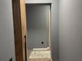 1-бөлмелі пәтер · 40 м² · 3/9 қабат, Территория ПК Кунаева 189/1, бағасы: 200 000 ₸ в Алматы, Турксибский р-н