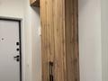1-бөлмелі пәтер · 40 м² · 3/9 қабат, Территория ПК Кунаева 189/1, бағасы: 200 000 ₸ в Алматы, Турксибский р-н — фото 3