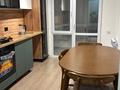1-бөлмелі пәтер · 40 м² · 3/9 қабат, Территория ПК Кунаева 189/1, бағасы: 200 000 ₸ в Алматы, Турксибский р-н — фото 4