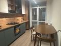 1-бөлмелі пәтер · 40 м² · 3/9 қабат, Территория ПК Кунаева 189/1, бағасы: 200 000 ₸ в Алматы, Турксибский р-н — фото 5