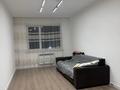 1-бөлмелі пәтер · 40 м² · 3/9 қабат, Территория ПК Кунаева 189/1, бағасы: 200 000 ₸ в Алматы, Турксибский р-н — фото 7