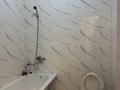 1-бөлмелі пәтер · 40 м² · 3/9 қабат, Территория ПК Кунаева 189/1, бағасы: 200 000 ₸ в Алматы, Турксибский р-н — фото 8